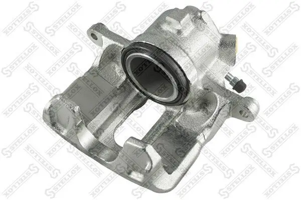 Bremssattel Vorderachse rechts STELLOX 05-90448-SX