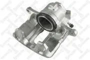 Bremssattel Vorderachse rechts STELLOX 05-90448-SX