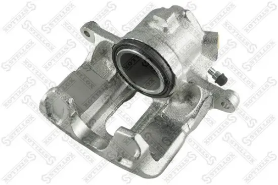 Bremssattel Vorderachse rechts STELLOX 05-90448-SX Bild Bremssattel Vorderachse rechts STELLOX 05-90448-SX