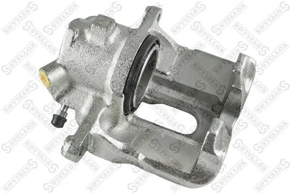 Bremssattel Vorderachse links STELLOX 05-90449-SX
