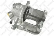 Bremssattel Vorderachse links STELLOX 05-90449-SX