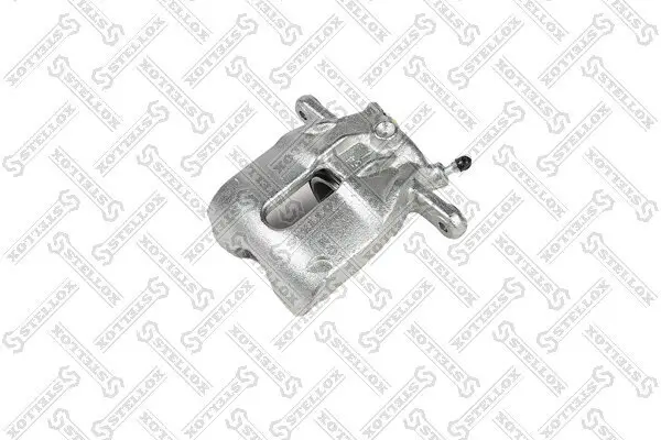 Bremssattel Vorderachse links STELLOX 05-90452-SX