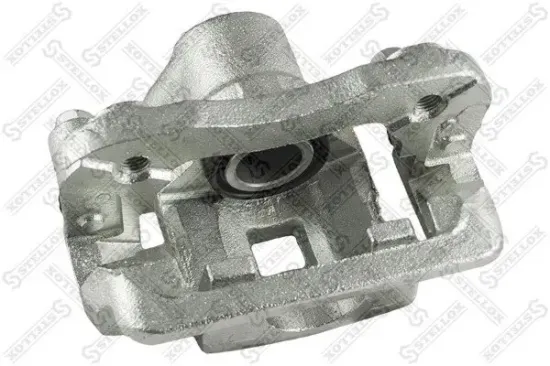 Bremssattel Hinterachse links STELLOX 05-90497-SX Bild Bremssattel Hinterachse links STELLOX 05-90497-SX