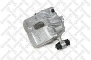 Bremssattel Hinterachse rechts STELLOX 05-90498-SX