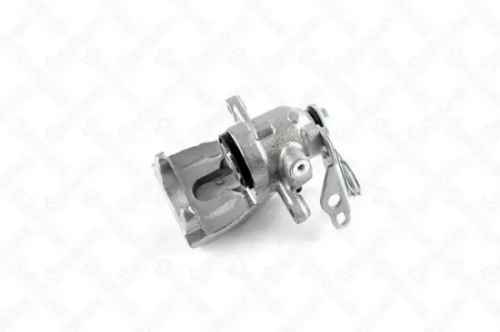 Bremssattel Hinterachse links STELLOX 05-90499-SX Bild Bremssattel Hinterachse links STELLOX 05-90499-SX