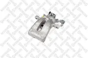 Bremssattel Hinterachse links STELLOX 05-90527-SX