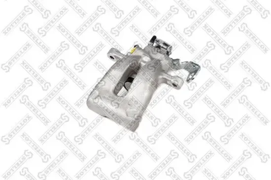 Bremssattel Hinterachse links STELLOX 05-90527-SX Bild Bremssattel Hinterachse links STELLOX 05-90527-SX