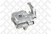Bremssattel Hinterachse rechts STELLOX 05-90541-SX