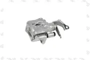 Bremssattel Hinterachse links STELLOX 05-90542-SX