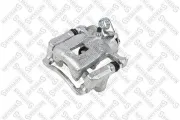 Bremssattel Hinterachse links STELLOX 05-90554-SX