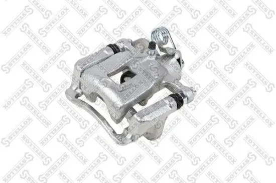 Bremssattel Hinterachse links STELLOX 05-90554-SX Bild Bremssattel Hinterachse links STELLOX 05-90554-SX