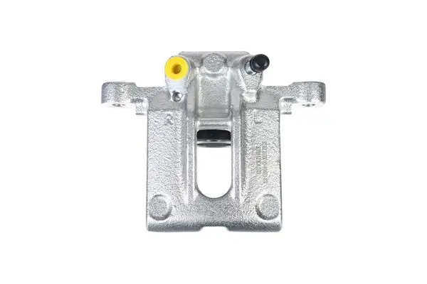 Bremssattel Hinterachse links STELLOX 05-90683-SX