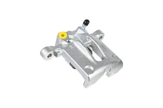 Bremssattel Hinterachse links STELLOX 05-90683-SX Bild Bremssattel Hinterachse links STELLOX 05-90683-SX