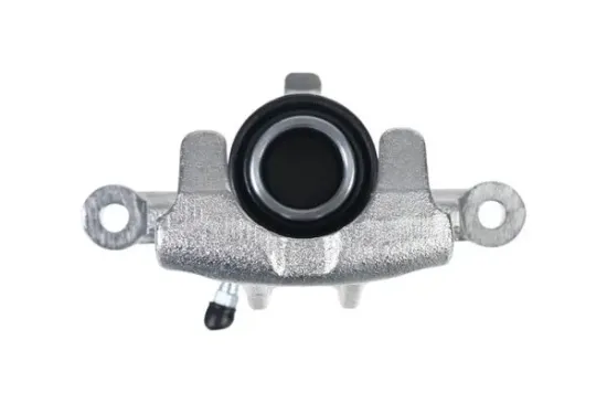 Bremssattel Hinterachse links STELLOX 05-90683-SX Bild Bremssattel Hinterachse links STELLOX 05-90683-SX