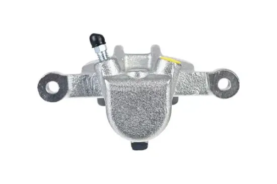 Bremssattel Hinterachse links STELLOX 05-90683-SX Bild Bremssattel Hinterachse links STELLOX 05-90683-SX