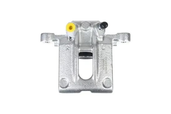 Bremssattel Hinterachse links STELLOX 05-90683-SX Bild Bremssattel Hinterachse links STELLOX 05-90683-SX