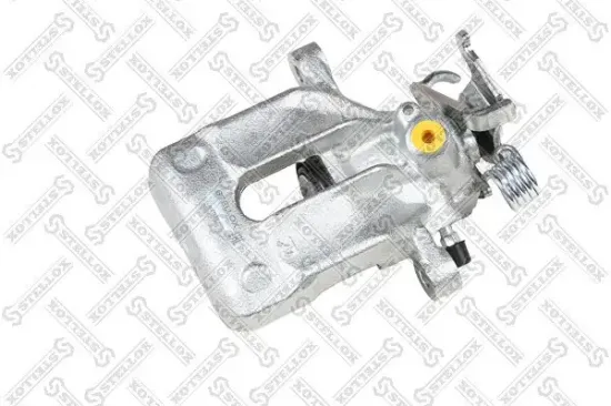 Bremssattel Hinterachse rechts STELLOX 05-90709-SX Bild Bremssattel Hinterachse rechts STELLOX 05-90709-SX