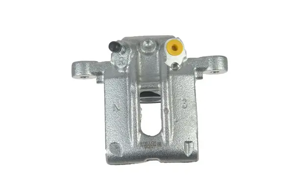 Bremssattel Hinterachse rechts STELLOX 05-90723-SX