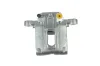 Bremssattel Hinterachse rechts STELLOX 05-90723-SX