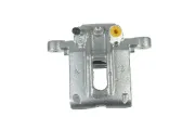Bremssattel Hinterachse rechts STELLOX 05-90723-SX