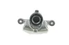 Bremssattel Hinterachse rechts STELLOX 05-90723-SX Bild Bremssattel Hinterachse rechts STELLOX 05-90723-SX