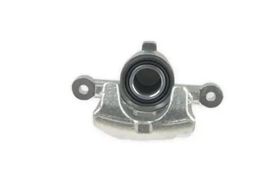 Bremssattel Hinterachse rechts STELLOX 05-90723-SX Bild Bremssattel Hinterachse rechts STELLOX 05-90723-SX