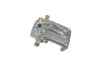Bremssattel Hinterachse rechts STELLOX 05-90723-SX Bild Bremssattel Hinterachse rechts STELLOX 05-90723-SX