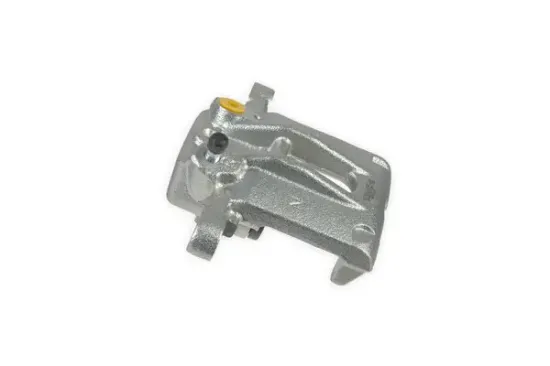 Bremssattel Hinterachse rechts STELLOX 05-90723-SX Bild Bremssattel Hinterachse rechts STELLOX 05-90723-SX