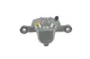 Bremssattel Hinterachse rechts STELLOX 05-90723-SX Bild Bremssattel Hinterachse rechts STELLOX 05-90723-SX
