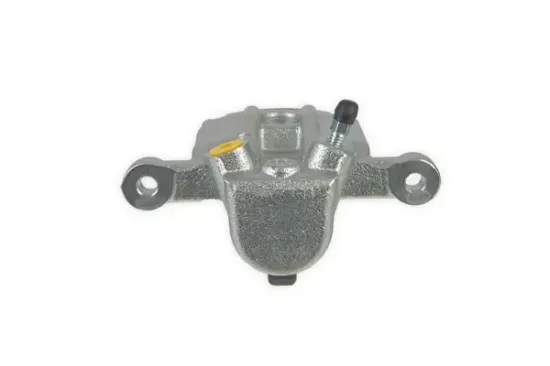 Bremssattel Hinterachse rechts STELLOX 05-90723-SX Bild Bremssattel Hinterachse rechts STELLOX 05-90723-SX