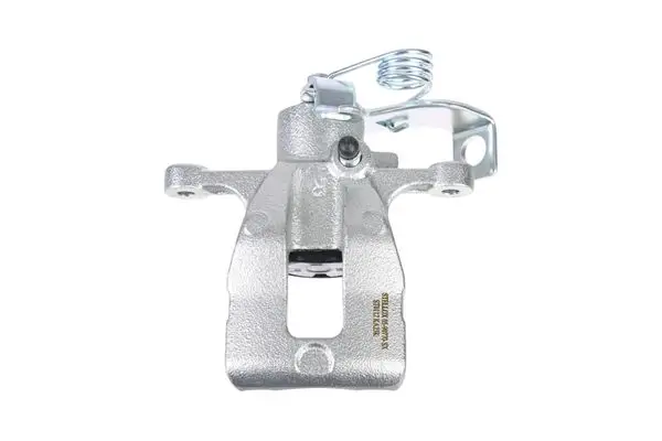 Bremssattel Hinterachse rechts STELLOX 05-90770-SX