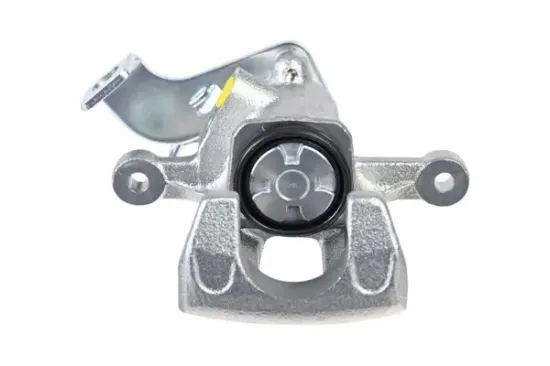 Bremssattel Hinterachse rechts STELLOX 05-90770-SX Bild Bremssattel Hinterachse rechts STELLOX 05-90770-SX