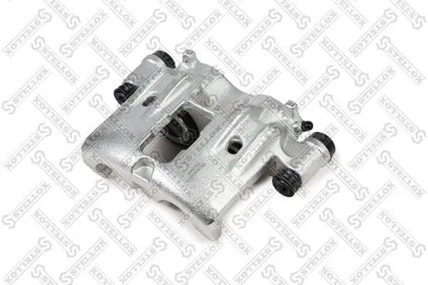 Bremssattel Hinterachse links STELLOX 05-91201-SX