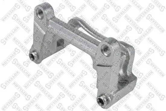 Halter, Bremssattel STELLOX 05-91307-SX Bild Halter, Bremssattel STELLOX 05-91307-SX