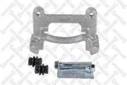 Halter, Bremssattel STELLOX 05-91307-SX