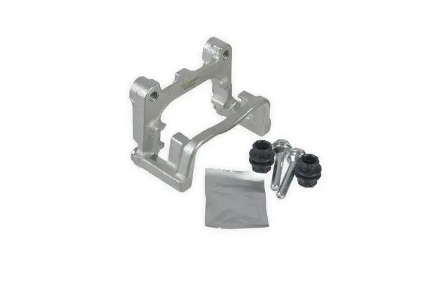 Halter, Bremssattel STELLOX 05-91309-SX