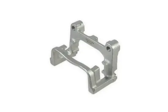 Halter, Bremssattel STELLOX 05-91309-SX Bild Halter, Bremssattel STELLOX 05-91309-SX