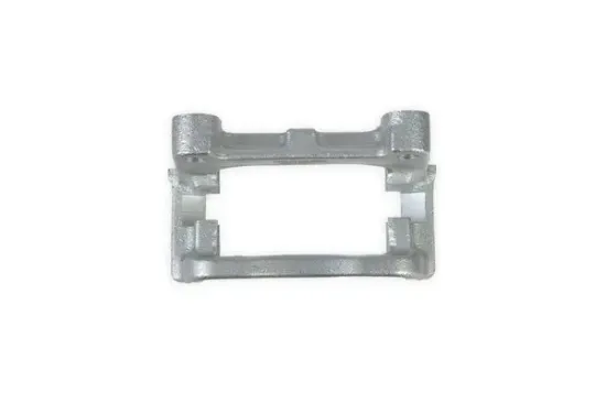 Halter, Bremssattel STELLOX 05-91309-SX Bild Halter, Bremssattel STELLOX 05-91309-SX