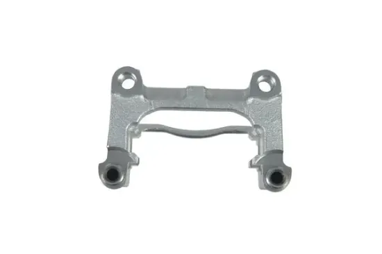 Halter, Bremssattel STELLOX 05-91309-SX Bild Halter, Bremssattel STELLOX 05-91309-SX