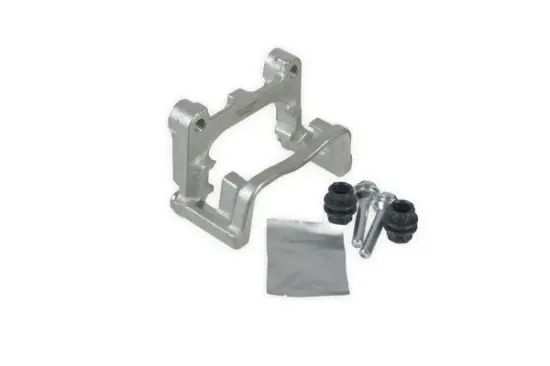 Halter, Bremssattel STELLOX 05-91309-SX Bild Halter, Bremssattel STELLOX 05-91309-SX