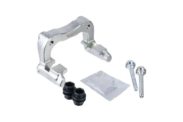 Halter, Bremssattel STELLOX 05-91311-SX