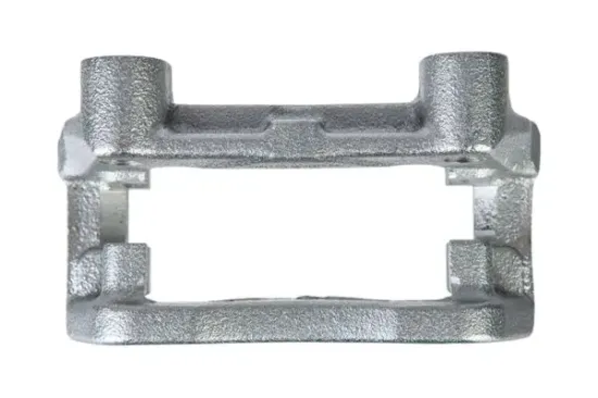 Halter, Bremssattel STELLOX 05-91313-SX Bild Halter, Bremssattel STELLOX 05-91313-SX