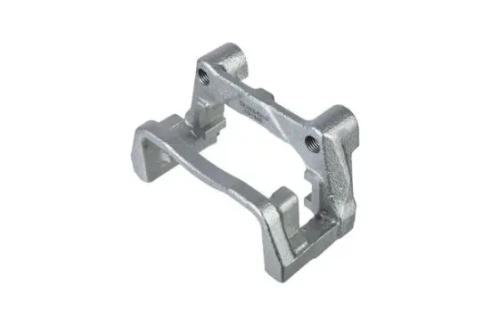 Halter, Bremssattel STELLOX 05-91313-SX Bild Halter, Bremssattel STELLOX 05-91313-SX