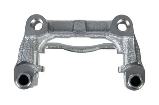 Halter, Bremssattel STELLOX 05-91313-SX Bild Halter, Bremssattel STELLOX 05-91313-SX