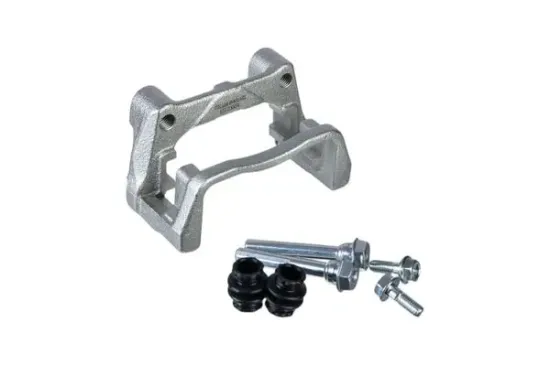 Halter, Bremssattel STELLOX 05-91313-SX Bild Halter, Bremssattel STELLOX 05-91313-SX