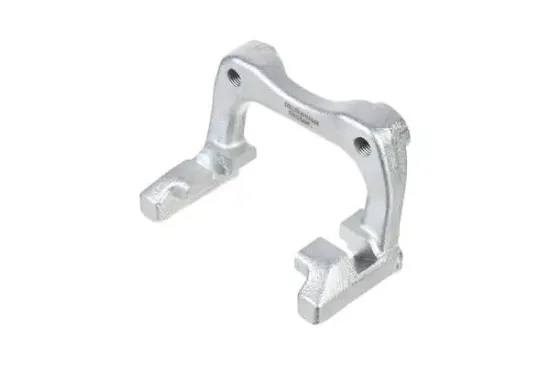 Halter, Bremssattel STELLOX 05-91316-SX Bild Halter, Bremssattel STELLOX 05-91316-SX