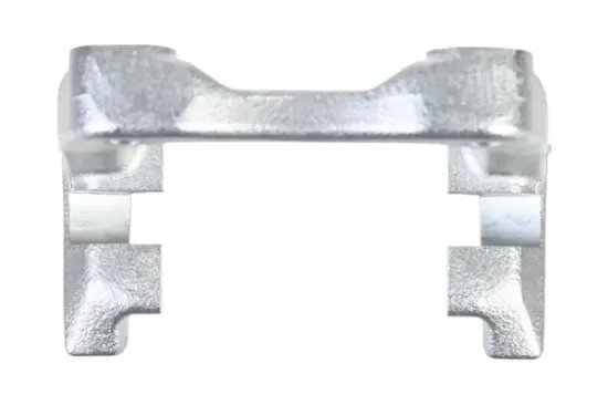 Halter, Bremssattel STELLOX 05-91316-SX Bild Halter, Bremssattel STELLOX 05-91316-SX