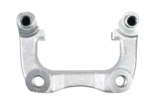 Halter, Bremssattel STELLOX 05-91316-SX Bild Halter, Bremssattel STELLOX 05-91316-SX