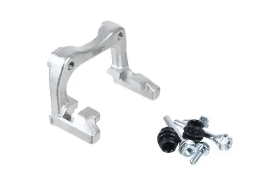 Halter, Bremssattel STELLOX 05-91316-SX Bild Halter, Bremssattel STELLOX 05-91316-SX