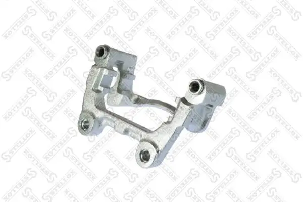 Halter, Bremssattel STELLOX 05-91318-SX